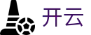 开云官方主页 - 链接全球体育脉搏