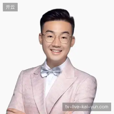 梁平俊