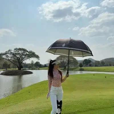孙民语