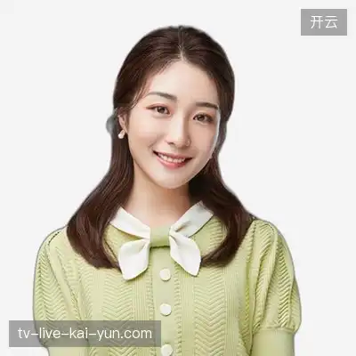 唐俊